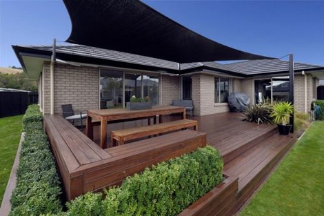 Photo of property in 219 Taylor Pass Road, Witherlea, Blenheim, 7201