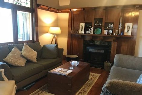 Photo of property in 811 Frederick Street, Mahora, Hastings, 4120