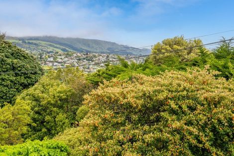 Photo of property in 16 Delta Street, Belleknowes, Dunedin, 9011