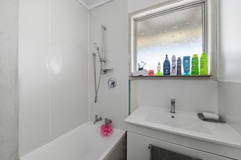 Photo of property in 88 Wikaraka Street, Ngongotaha, Rotorua, 3010