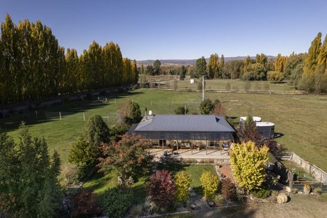 Photo of property in 97 Kelliher Lane, Springvale, Alexandra, 9393