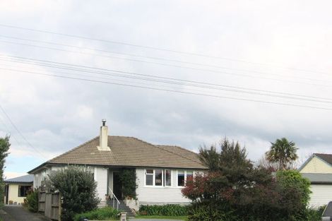 Photo of property in 402a Fraser Street, Parkvale, Tauranga, 3112