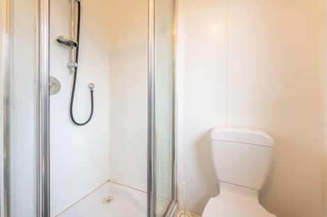 Photo of property in 107 Domain Avenue, Kensington, Timaru, 7910