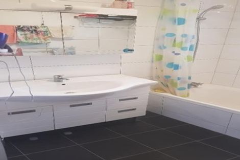 Photo of property in 456 Avonhead Road, Avonhead, Christchurch, 8042