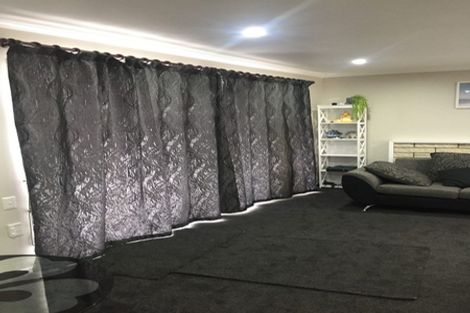 Photo of property in 62 Alderson Road, Fairview Downs, Hamilton, 3214