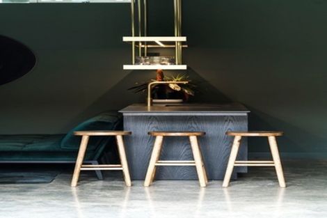 Photo of property in 11 Advance Terrace, Arrowtown, 9302