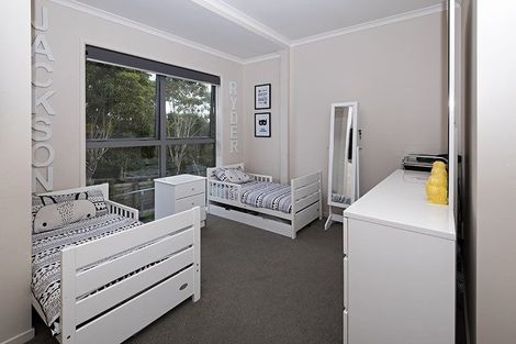 Photo of property in 50 Chapel Road, Flat Bush, Auckland, 2019