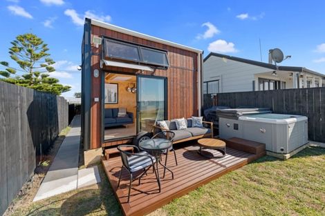 Photo of property in 7 Pukehina Parade, Pukehina, Te Puke, 3189