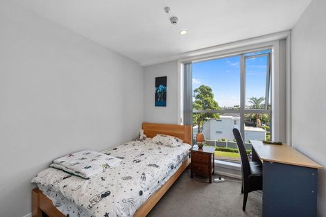 Photo of property in 40 Regent Street, Devonport, Auckland, 0624