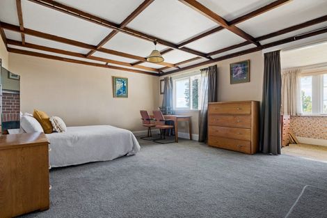 Photo of property in 23 Richmond Avenue, Nelson South, Nelson, 7010