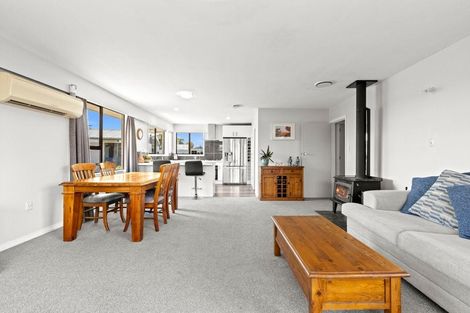 Photo of property in 3 Glover Crescent, Blenheim, 7201