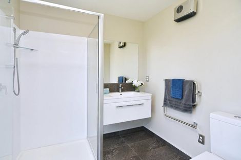 Photo of property in 7 Booth Way, Belfast, Christchurch, 8051