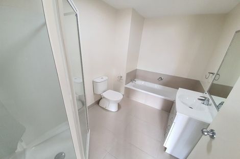 Photo of property in 11 Puweto Avenue, Takanini, 2112