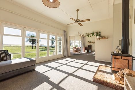 Photo of property in 915 Blackburn Road, Ongaonga, 4278