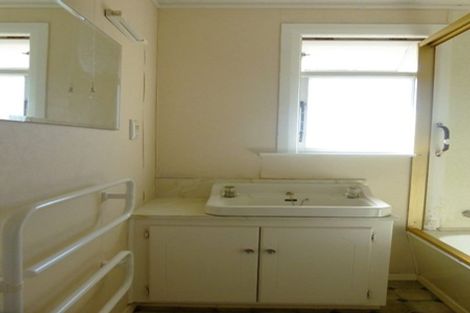 Photo of property in 17 Elgin Road, Mornington, Dunedin, 9011