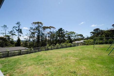 Photo of property in 24b Sunnyvale Road, Swanson, Auckland, 0614