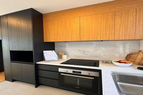 Photo of property in 13/28 Lavelle Road, Henderson, Auckland, 0612