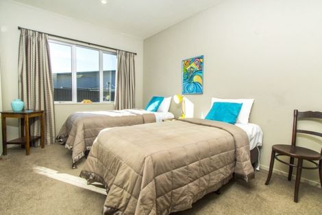 Photo of property in 6 Madison Lane, Cromwell, 9310