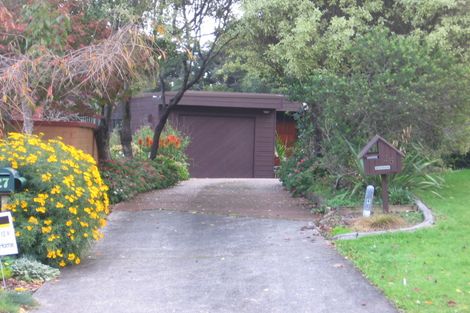 Photo of property in 25 Hakea Place, Totara Heights, Auckland, 2105