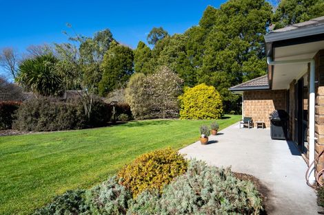 Photo of property in 27a Kew Place, Tamahere, Hamilton, 3283