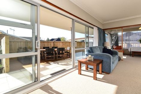 Photo of property in 104a Shakespeare Street, Leamington, Cambridge, 3432