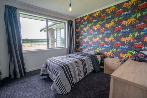 Photo of property in 15 Wilcox Road, Seaward Bush, Invercargill, 9871