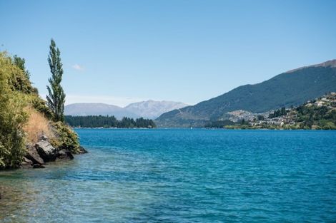 Photo of property in 287 Peninsula Road, Kawarau Falls, Queenstown, 9300