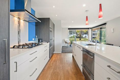 Photo of property in 160 Torkar Road, Clarks Beach, 2122