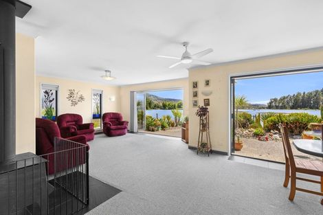 Photo of property in 56 Wharf Road, Riwaka, Motueka, 7198