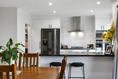 Photo of property in 1 Richardson Road, Matamata, 3400