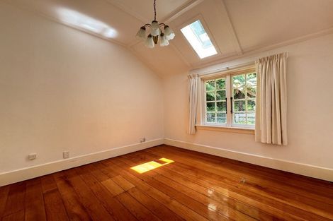 Photo of property in 22a Saint Mary Street, Thorndon, Wellington, 6011