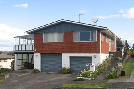 Photo of property in 71 Botanical Road, Tauranga South, Tauranga, 3112