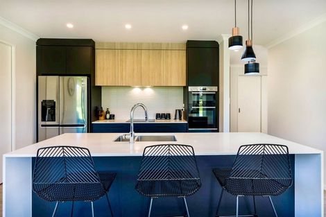 Photo of property in 382a Tuakau Road, Buckland, Pukekohe, 2677