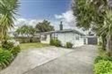 Photo of property in 8 Mccracken Road, Mount Wellington, Auckland, 1060