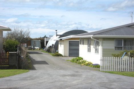 Photo of property in 114 Cordelia Street, Stratford, 4332