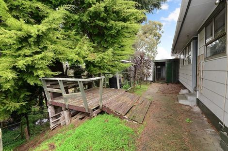 Photo of property in 664c Horotiu Road, Te Kowhai, Hamilton, 3288