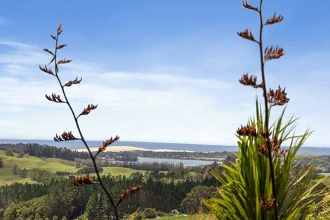 Photo of property in 48b Garbolino Road, Mangawhai, Wellsford, 0975