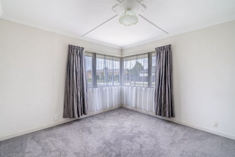 Photo of property in 4 Adamson Crescent, Glengarry, Invercargill, 9810