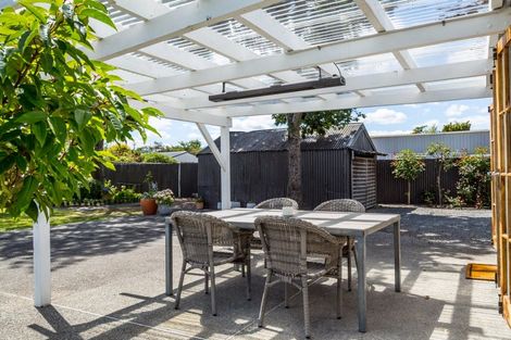 Photo of property in 234 Main Street, Greytown, 5712