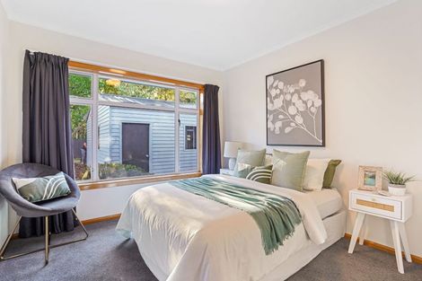 Photo of property in 12 Nyoli Street, Northcote, Christchurch, 8052