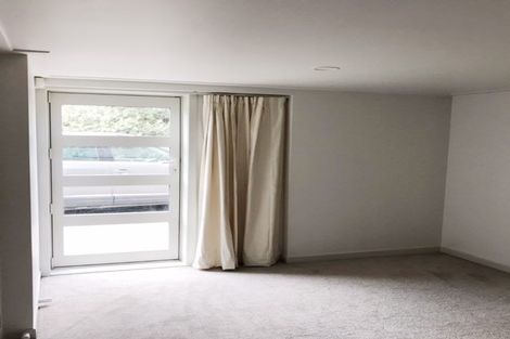 Photo of property in 12 Ferndale Road, Mount Wellington, Auckland, 1060