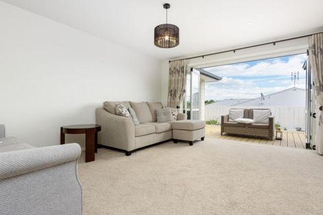 Photo of property in 69 Balmedie Ridge, Bethlehem, Tauranga, 3110