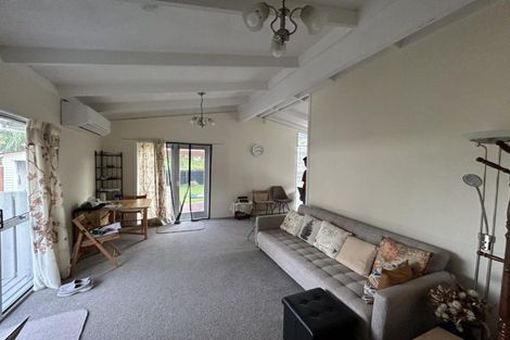 Photo of property in 29 Riley Place, Fitzroy, Hamilton, 3206