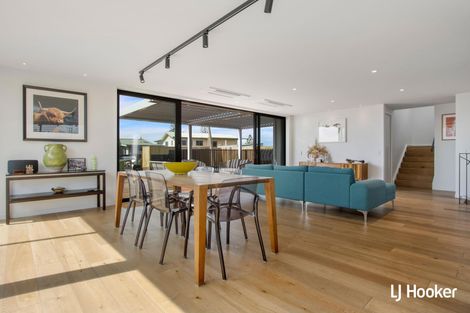 Photo of property in 55 Seaforth Road, Waihi Beach, 3611