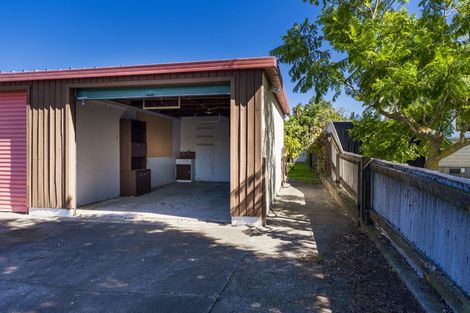 Photo of property in 8-12 Winchester Place, Tamatea, Napier, 4112