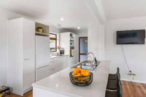 Photo of property in 64 Browning Street, Leamington, Cambridge, 3432