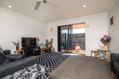 Photo of property in 9 Admiralty Place, Waikawa, Picton, 7220