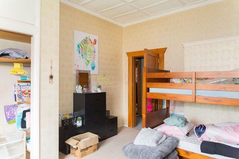 Photo of property in 9 Alma Street, Dannevirke, 4930