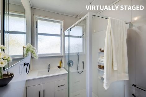 Photo of property in 281 Westminster Avenue, Tamatea, Napier, 4112