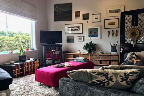 Photo of property in 192 Raumati Road, Raumati Beach, Paraparaumu, 5032